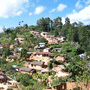 Mzuzu Hotels