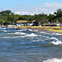 Salima Hotels