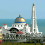 Melaka By Hoteller