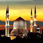 Shah Alam Hoteller