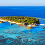Isola di Baros Hotel