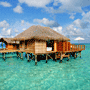Dhigufinolhu Hotel