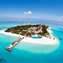 Velassaru Hotel