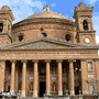 Gzira Hotell