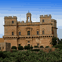 Mellieha Hotell