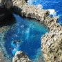 San Lawrenz Hotell