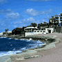 Sliema Hotell