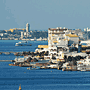 Cozumel Hotels