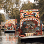 Mexico City Hotels