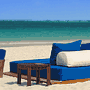 Playa del Carmen Hotels