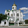 Tiraspol Hotels