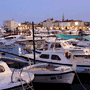 Budva Hotelů