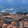 Kotor Hotelů
