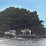 Petrovac Hotelů