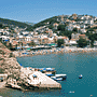Ulcinj Hotelů