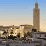 Casablanca Hotels
