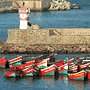El Jadida Hotels