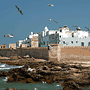Essaouira Hotels