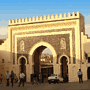 Fes Hotels
