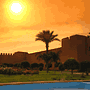 Marrakech Hotels