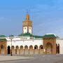 Rabat Hotels