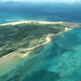 Bazaruto Island Hoteller