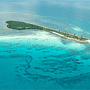 Medjumbe Island Hoteller