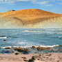 Henties Bay Hotels