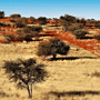 Mariental Hotels