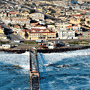 Swakopmund Hotels