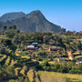 Bandipur Hotels