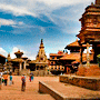 Bhaktapur Hotels