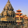 Katmandu Hotels