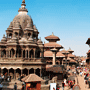 Lalitpur Hotels