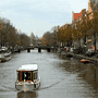 Amsterdam Hotels