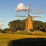 Hoofddorp Hotels