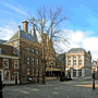 Leiden Hotels