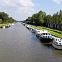 Schagen Hotels