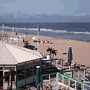 Zandvoort Hotels