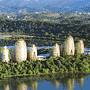 Nouméa Hotelů