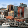 Wellington Hotel