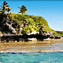 Niue Hotel