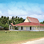 Hakupu Hotel