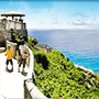 Rota Hotels