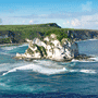 Saipan Hotels