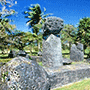 Tinian Hotels