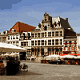 Bergen Hotelů