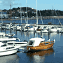 Kristiansand Hotelů