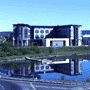Lillestrom Hotelů