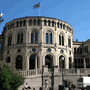 Oslo Hotelů